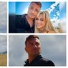 Ce spune Valentin Sanfira despre faptul că Natalia Gordienko seamănă perfect cu Codruța Filip: &bdquo;Lăsați...&rdquo;