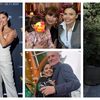 Gestul neașteptat făcut de Andreea Popescu, după divorțul de Rareș Cojoc! Ce le-a făcut socrilor: &bdquo;Tata o iubește foarte mult.&rdquo;