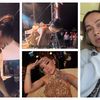 Vlăduța Lupău, clipe de panică la concert! Artista a &icirc;ntrerupt spectacolul: &bdquo;M-au făcut praf&rdquo;