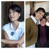 Ileana Sterp, dezvăluire dureroasă despre mama Geta: &bdquo;Nu a avut niciodată o prietenă.&rdquo;