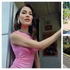 Ipoteză șocantă &icirc;n cazul morții actriței Ece Irtem! Ce i-ar fi cauzat moartea, de fapt