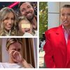 Gabriela Oțil, pusă la zid de fiul său! Ce &icirc;i reproșează copilul: &bdquo;Mă deranjează.&rdquo;