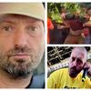 Cheloo, implicat &icirc;ntr-un incident grav! Polițiștii s-au văzut nevoiți să &icirc;l imobilizeze
