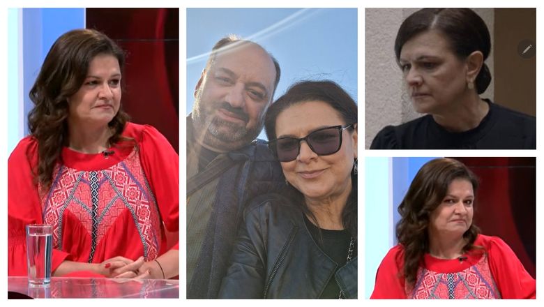 Se apropie Valentine’s Day și nu știi ce să dăruiești? Iată câteva idei de cadouri pentru cupluri!