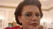 Maria Buză