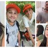 Oana Moșneagu, mesaj neașteptat pe internet: &bdquo;C&acirc;nd &icirc;ți place de el, dar lui &icirc;i place de altcineva.&rdquo;