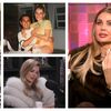 Andreea Bănică a făcut anunțul, după 18 ani de căsătorie: &bdquo;Ne-am schimbat, am crescut, am obosit.&rdquo;