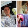 Valentin Sanfira, mesaj neașteptat după melodia Codruței Filip: &bdquo;Eu știu m&acirc;ndruțo bine, că inima ta-i la mine.&rdquo;
