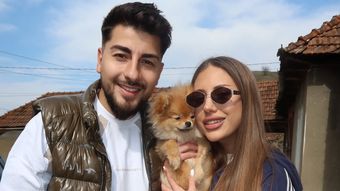 Bianca Giurcă, mesaj dureros pe internet: „Nu știu ce e cu mine.”