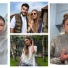 Bianca Giurcă, mesaj dureros pe internet: &bdquo;Nu știu ce e cu mine.&rdquo;