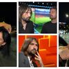 Andreea Popescu, mesaj incredibil pe internet: &bdquo;Trebuie să mărturisesc.&rdquo;