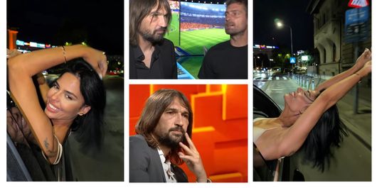 Andreea Popescu, mesaj incredibil pe internet: „Trebuie să mărturisesc.”