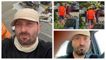 De ce boală suferă Cheloo, de fapt: „Ne-am și certat din cauza asta.”