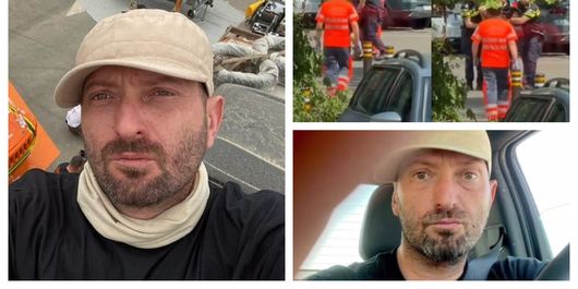 De ce boală suferă Cheloo, de fapt: „Ne-am și certat din cauza asta.”