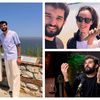 Chef Richard Abou Zaki, mesaj impresionant pentru mama sa: &bdquo;Azi e o zi superbă.&rdquo;