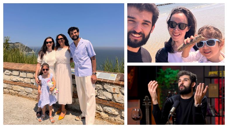 Ce spune Carmen Harra despre valul de scumpiri care se anunță în țara noastră: „Să ne așteptăm la schimbări uriașe.”