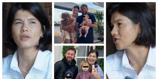 Ileana Sterp, dezvăluiri despre ultima perioadă din viața ei. De ce nu a mai fost tânăra activă în mediul online: “Poate îmi voi face curaj.”