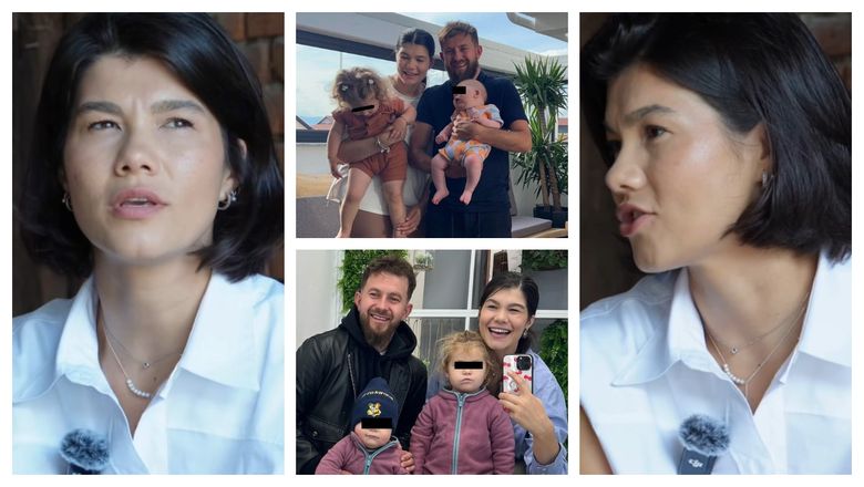 Ileana Sterp, dezvăluiri despre ultima perioadă din viața ei. De ce nu a mai fost tânăra activă în mediul online: “Poate îmi voi face curaj.”