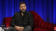 Cornel Luchian