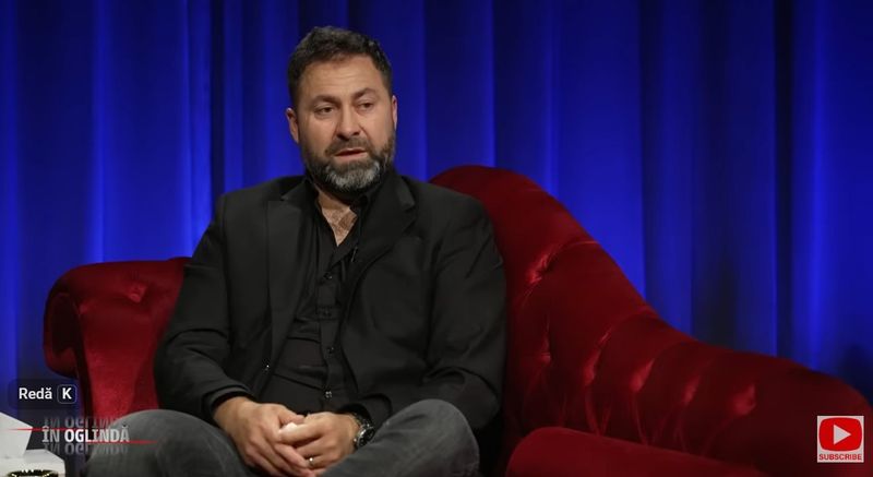 Cornel Luchian