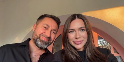 VIDEO Cornel Luchian, dezvăluiri cutremurătoare despre accidentul în care a fost implicat: “Atât de distrus încât nu rezistam durerilor.”