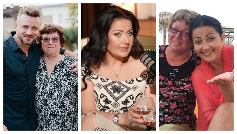 Mihai Trăistariu, surpriză uriașă pentru fani. Artistul a făcut anunțul cel mare: “O să avem un băiețel!”