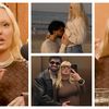 Alexandra Stan, dezvăluiri &icirc;nainte de a deveni mamă. Urmează sau nu și nunta