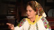 Laura Lavric