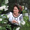 Laura Lavric