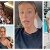 Cum sunt &icirc;mpărțite responsabilitățile &icirc;n familia lui Dani Oțil. Gabriela Oțil spune adevărul despre soțul ei și copil: &ldquo;Cad &icirc;n c&acirc;rca mea.&rdquo;