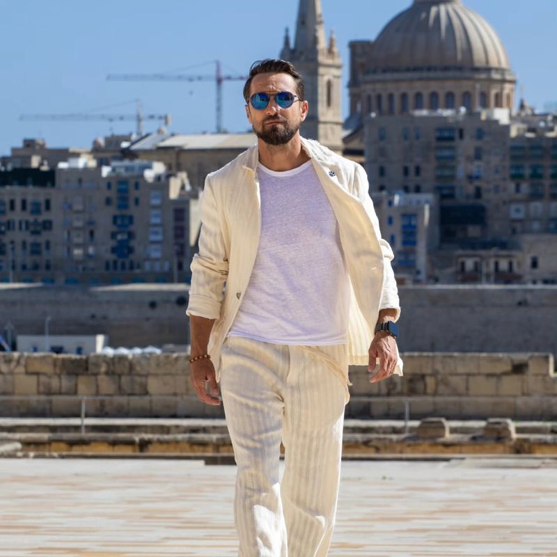 Dani Oțil