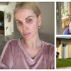 Andreea Bănică, declarație siropoasǎ la aniversarea a 18 ani de căsnicie! Ce a mărturisit vedeta