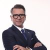 Kanal D, lider de audiență, duminică seară, cu Știrile prezentate de Christian Sabbagh