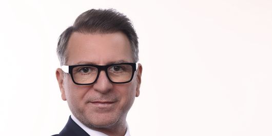 Kanal D, lider de audiență, duminică seară, cu Știrile prezentate de Christian Sabbagh