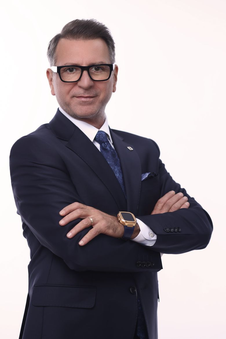 Kanal D, lider de audiență, duminică seară, cu Știrile prezentate de Christian Sabbagh