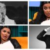 VIDEO Raluca Drăgoi, declarații despre ultimele momente din viața lui Memiș Selciuc. Ce a spus saxofonistul &icirc;nainte să moară: &ldquo;Poate reușeam să-l salvez.&rdquo;
