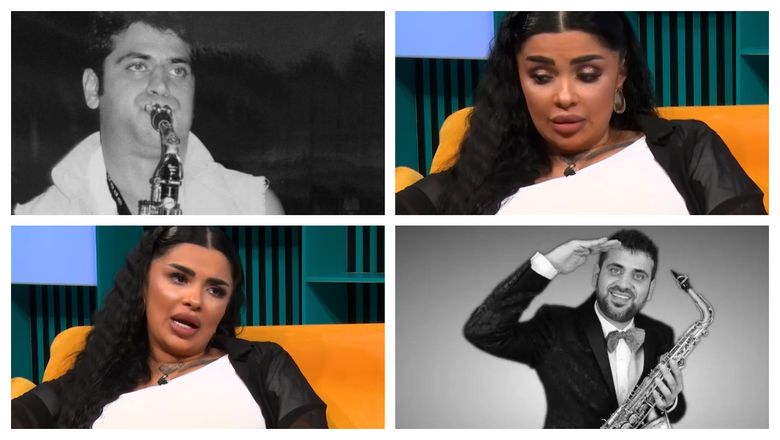 Ce o supără cel mai mult pe Claudia Ghițulescu la oamenii din jur. Artista a mărturisit totul: “Nu-mi place să stau în mediu toxic.”
