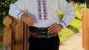 Valentin Sanfira 