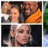 Ce schimbare a făcut Cabral după divorțul de Andreea Ibacka. Prezentatorul TV a mărturisit totul: &ldquo;Mă bucură tare.&rdquo;