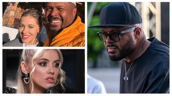 Ce schimbare a făcut Cabral după divorțul de Andreea Ibacka. Prezentatorul TV a mărturisit totul: “Mă bucură tare.”