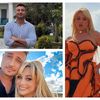 Cu cine s-a afișat Valentin Sanfira pe rețelele de socializare și &icirc;n ce ipostaze a apărut artistul: &ldquo;O zi memorabilă.&rdquo;