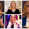 Elisabeta Lipă folosește o dietă specială pe timp de vară ca să se poată menține &icirc;n formă. Ce alimente consumă aceasta