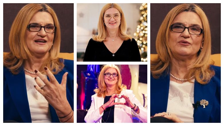 „Dacă aș fi acceptat această invitație care de fapt nu există!” Ce a spus Irinel Columbeanu, după ce s-a vehiculat că Mr. Pink l-a ajutat financiar?