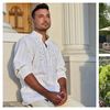Casa lui Valentin Sanfira, un loc de vis. Cum arată locuința acestuia