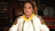 Laura Lavric