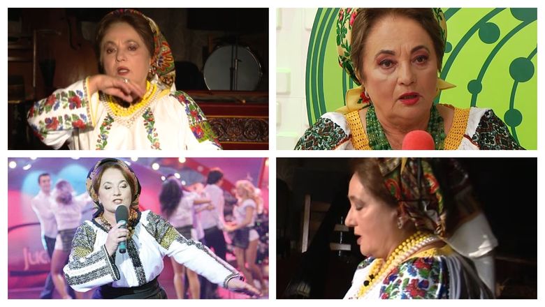 Ioana Tufaru și soțul ei se pregătesc de vacanță, după ce au fost la un pas de despărțire. Ce destinație au ales cei doi: „Alegerea făcută este una cât se poate de potrivită!”