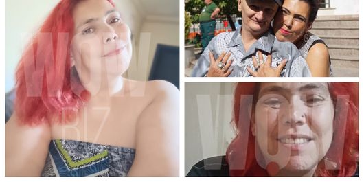 Ioana Tufaru și soțul ei se pregătesc de vacanță, după ce au fost la un pas de despărțire. Ce destinație au ales cei doi: „Alegerea făcută este una cât se poate de potrivită!”