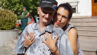 Ioana Tufaru și soțul ei se pregătesc de vacanță, după ce au fost la un pas de despărțire. Ce destinație au ales cei doi: „Alegerea făcută este una cât se poate de potrivită!”