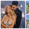Andreea Bălan a postat un mesaj emoționant cu prilejul propriei aniversări! ,,După suferință...