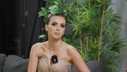 Georgiana Lobonț